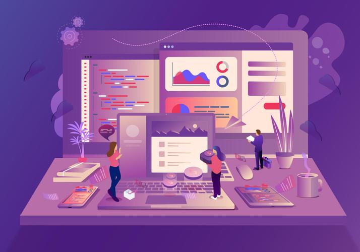 广东蓝爵网络安全技术股份有限公司怎么样 广东蓝爵网络安全技术股份有限公司怎么样