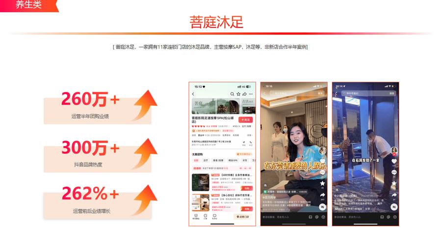 广州中级网络工程师工资多少钱?