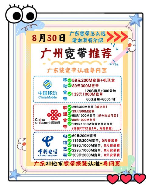 怎样做广州百度seo排名优化