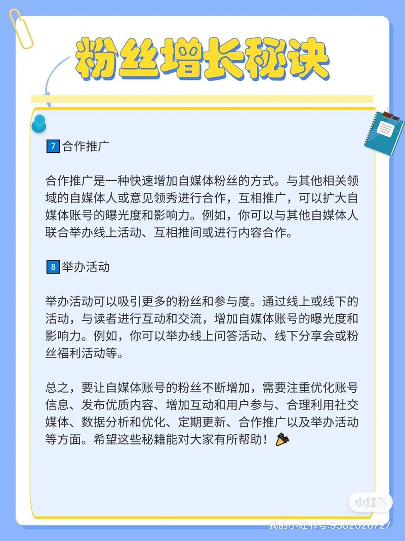 广州网约车平台正规吗 费用贵不贵