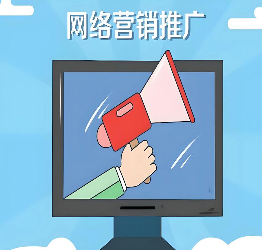 广州网约车平台正规吗 费用贵不贵